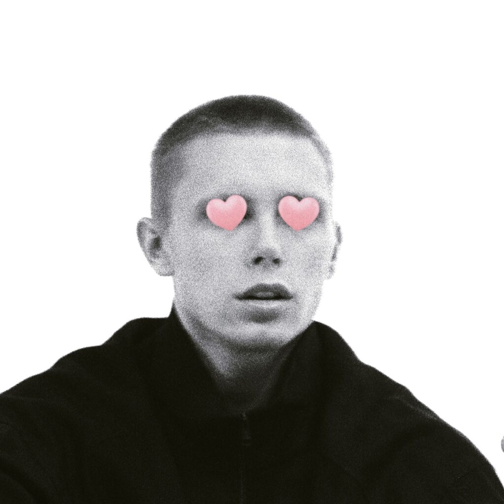 NEVER-DO-Single-Artwork-FINAL-png-converted